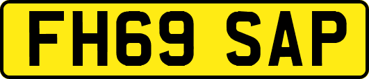 FH69SAP
