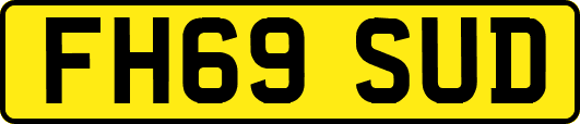 FH69SUD