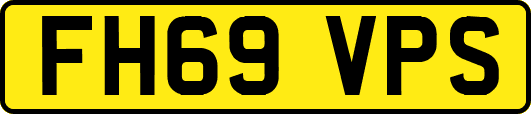 FH69VPS