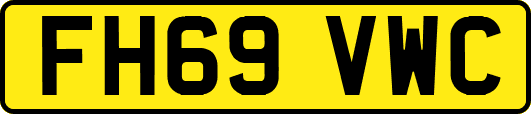 FH69VWC