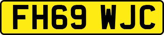 FH69WJC