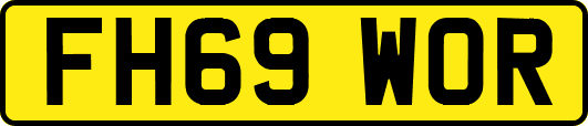 FH69WOR