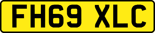 FH69XLC
