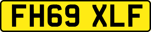 FH69XLF