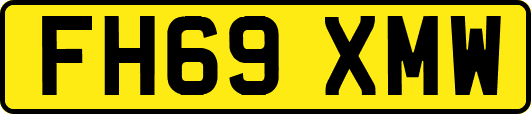 FH69XMW