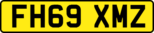 FH69XMZ