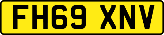 FH69XNV