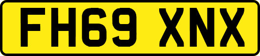 FH69XNX