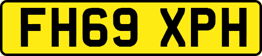 FH69XPH