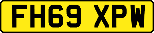 FH69XPW