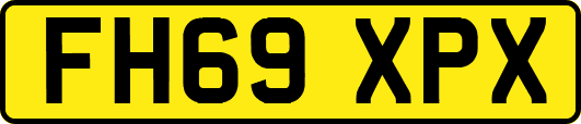 FH69XPX