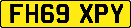 FH69XPY