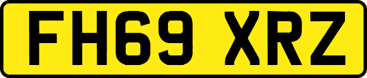 FH69XRZ