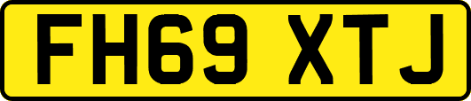 FH69XTJ