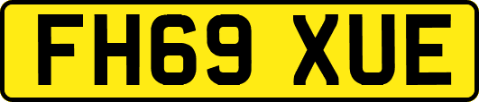 FH69XUE