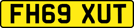 FH69XUT