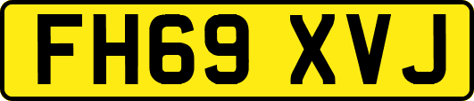FH69XVJ