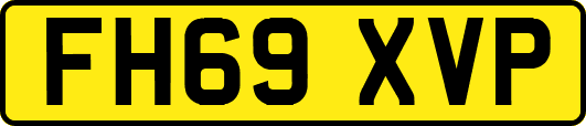 FH69XVP