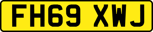 FH69XWJ