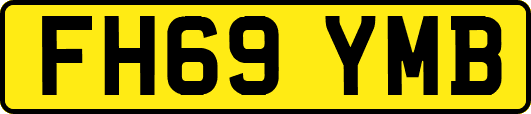 FH69YMB