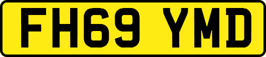 FH69YMD