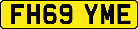 FH69YME