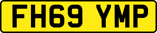 FH69YMP