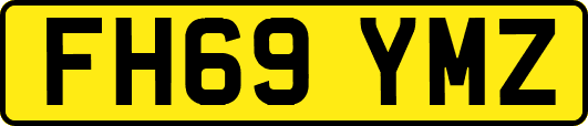 FH69YMZ