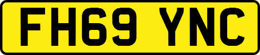 FH69YNC