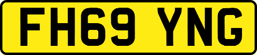 FH69YNG