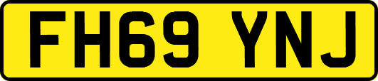 FH69YNJ