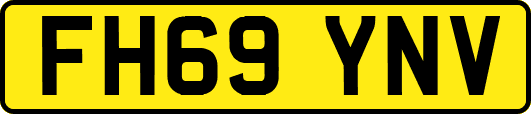 FH69YNV