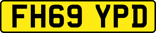 FH69YPD