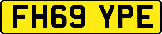 FH69YPE