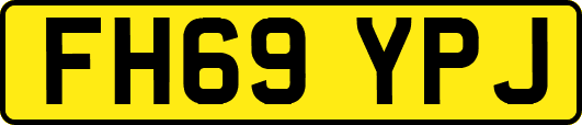 FH69YPJ
