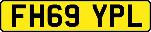 FH69YPL