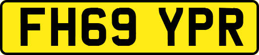 FH69YPR