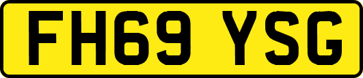 FH69YSG