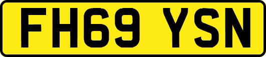 FH69YSN