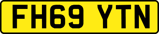 FH69YTN