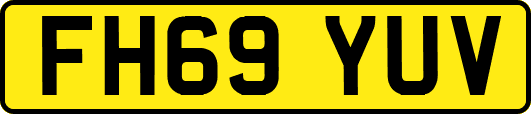 FH69YUV