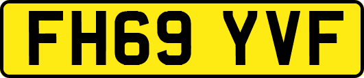 FH69YVF