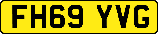 FH69YVG