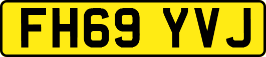 FH69YVJ