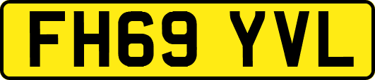FH69YVL