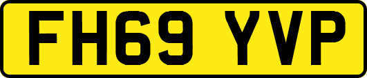 FH69YVP