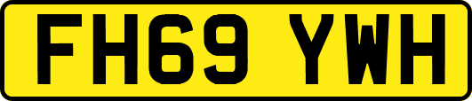 FH69YWH