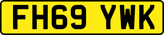 FH69YWK