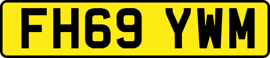 FH69YWM