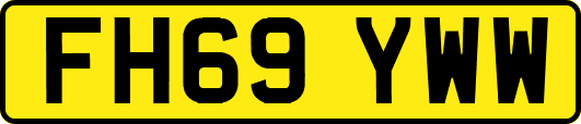 FH69YWW